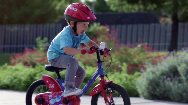 Comparatif des meilleurs Vélos Enfants en 2026