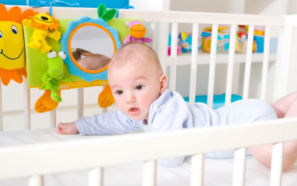 Comparatif des meilleurs Parcs Bébé en 2024