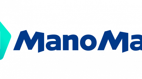 ManoMano