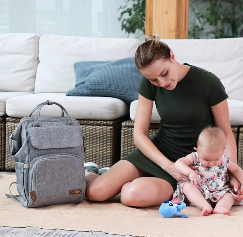Meilleur Sac à Langer Comparatif & Avis (mars 2026) — free download