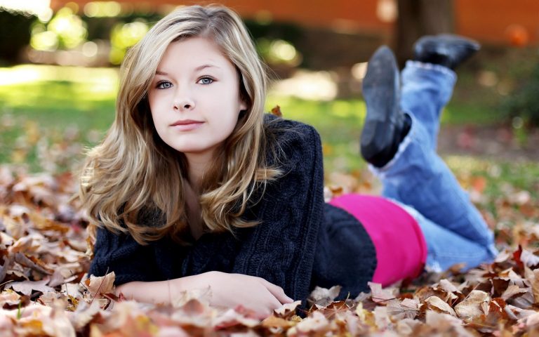 Les Meilleurs jouets pour filles de 8 à 15 ans