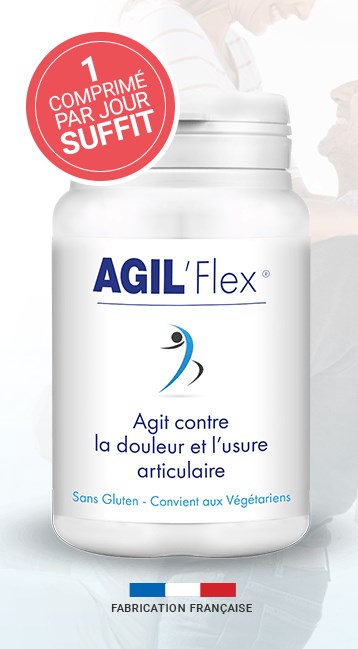 Agil Flex