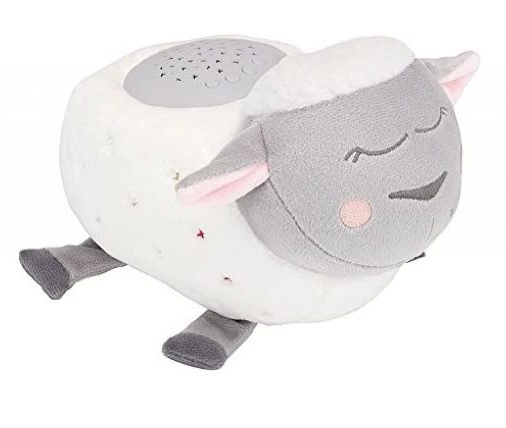 chateau arc en ciel barbie