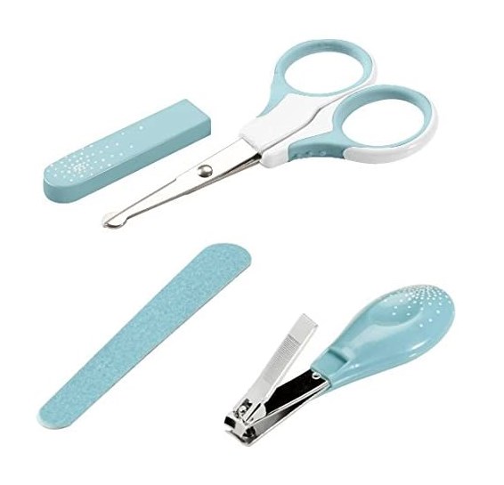 Trousse De Soin Babymoov Test Avis Decembre 21 Astuces De Maman
