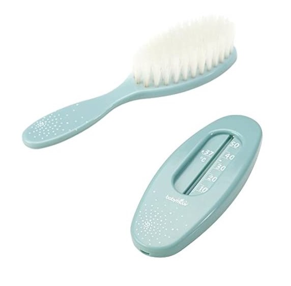 Trousse De Soin Babymoov Test Avis Decembre 21 Astuces De Maman