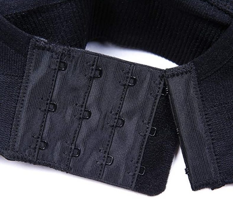 Soutien-gorge Pompe Et Soutien-gorge D'allaitement En 1 | Flacons