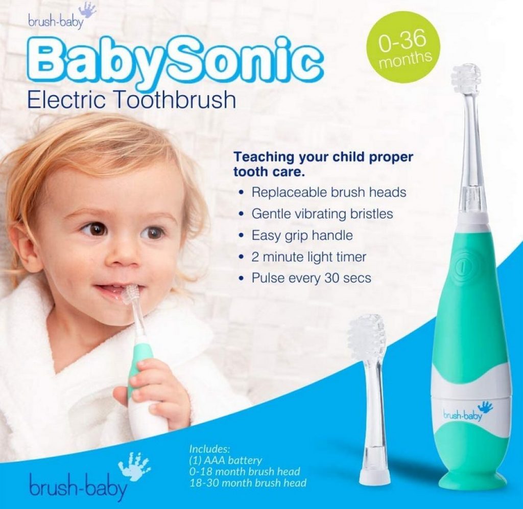 200904184339Brush_Baby_BabySonic_Infant_and_Toddler_Electric_T