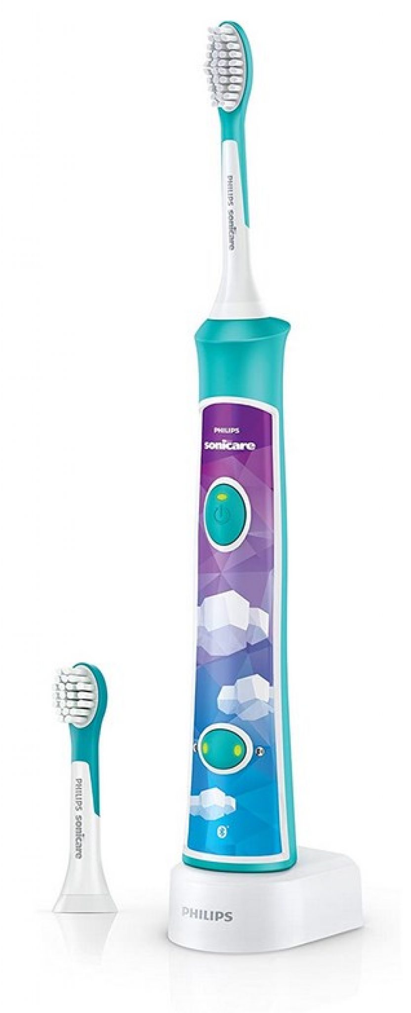 sonicare iq