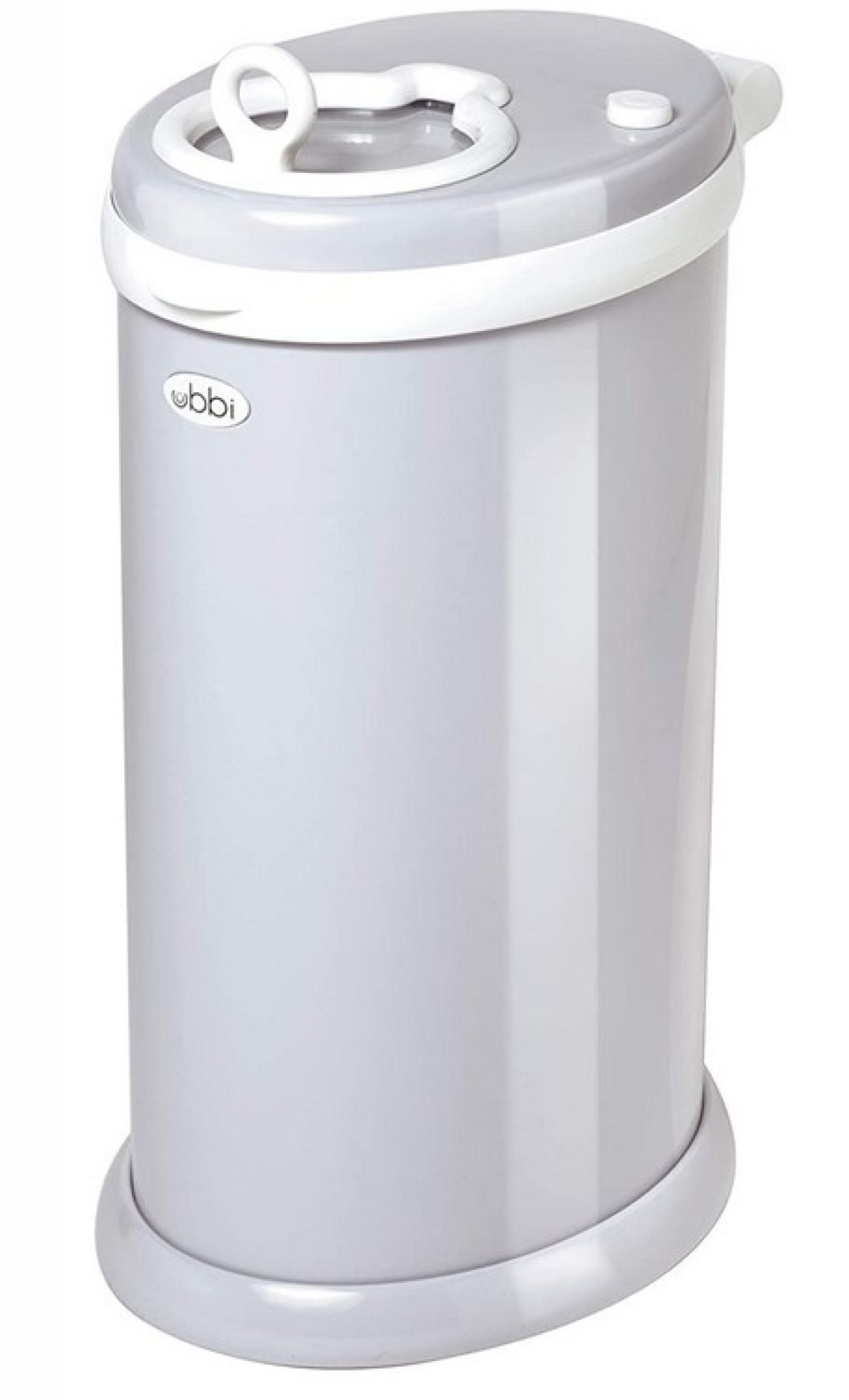 200907144429Ubbi_poubelle_à_couches_Amazon.fr_Bébés_&_Puéric