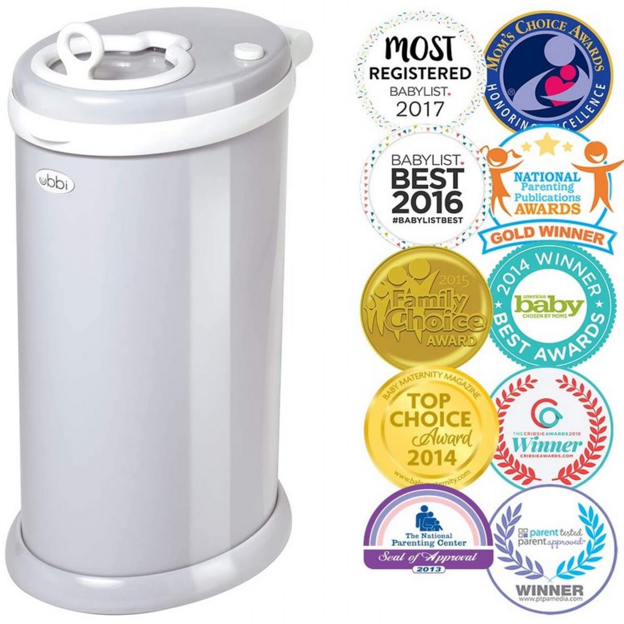 200907144439Ubbi_poubelle_à_couches_Amazon.fr_Bébés_&_Puéric