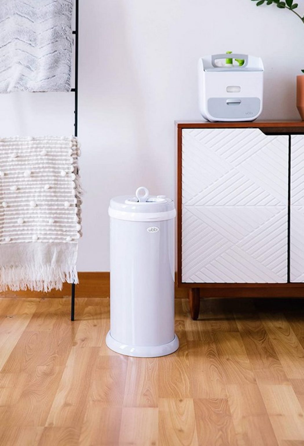 200907144538Ubbi_poubelle_à_couches_Amazon.fr_Bébés_&_Puéric