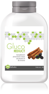 glucoreduct