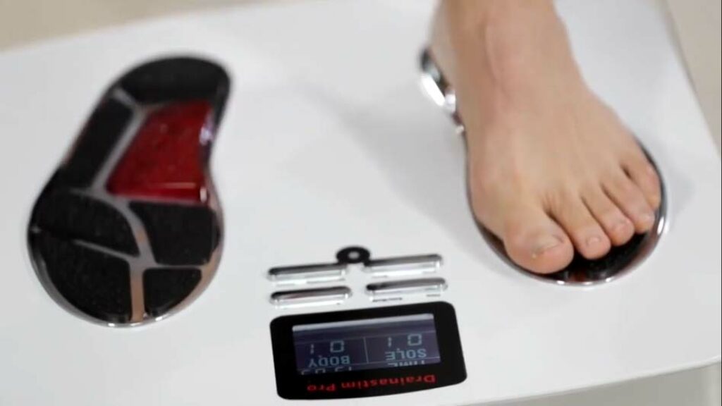 Drainastim Pro Avis : Tout savoir sur l’appareil masseur