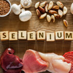 selenium (1)