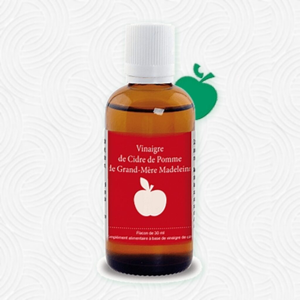 Vinaigre-Slim Avis : Tout savoir sur le produit minceur