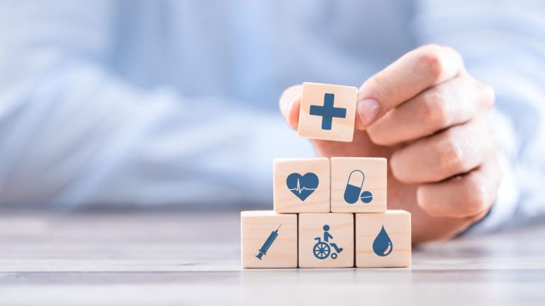 Complémentaire santé obligatoire ou facultative ?