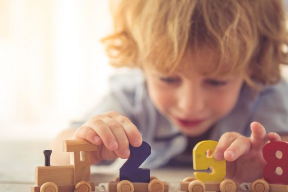 Les meilleurs jouets pour enfants 2019