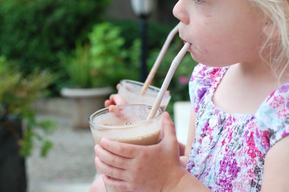 Comparatif des meilleurs Blenders Smoothie en 2019
