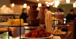 Comparatif des meilleures Fontaines à chocolat en 2024