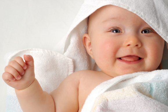 Comparatif des meilleurs Babyphones en 2019