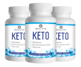 Keto Pro : Produit Minceur – Test & Avis (2024)