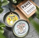 Comparatif des meilleures Boîtes à Dents De Lait en 2024