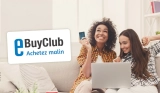 eBuyClub Avis : Comment récupérer du cashback & des promos