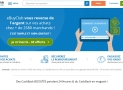 eBuyClub : Faites des économies en tant que maman