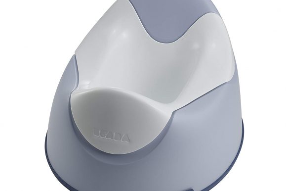 Test et Avis du Pot Bébé BÉABA