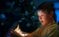 Meilleurs Jouets pour Garçon de 8 à 15 ans