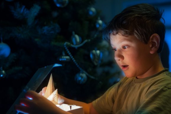 Meilleurs Jouets pour Garçon de 8 à 15 ans