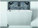 Lave-vaisselle encastrable WHIRLPOOL WKIC3C26 Avis