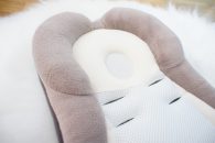 Comparatif des meilleurs Coussins anti-tête plate en 2024