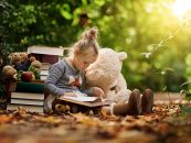 Les Meilleurs jouets pour filles de 2 à 10 ans