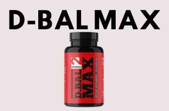 D-bal Max avis : L’alternative sûre et légale au Dianabol ?