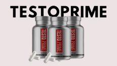 Testoprime avis : Ce complément naturel est une arnaque ?