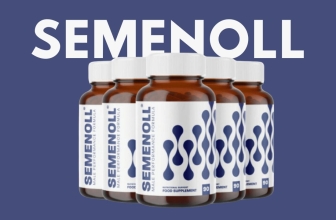 Semenoll Avis : Améliore-t-il vraiment la performance sexuelle ?