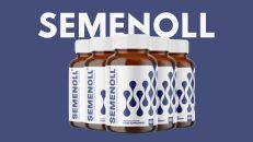 Semenoll Avis : Améliore-t-il vraiment la performance sexuelle ?