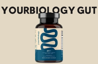 Yourbiology Gut+ avis : Ce produit intestinale est-il fiable ?