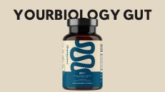 Yourbiology Gut+ avis : Ce produit intestinale est-il fiable ?