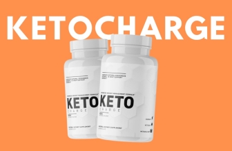 Ketocharge Avis : Un vrai produit minceur ou une arnaque ?