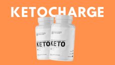Ketocharge Avis : Un vrai produit minceur ou une arnaque ?
