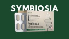 Symbiosia avis : La solution contre les symptomes de la ménopause