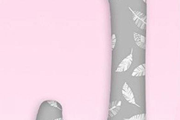 Test et Avis du Coussin de Grossesse MiniMe