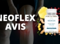 Neoflex : Produit Articulation – Test & Avis (2024)