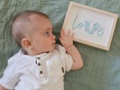 Comparatif des meilleurs Kits empreintes bébé en 2024
