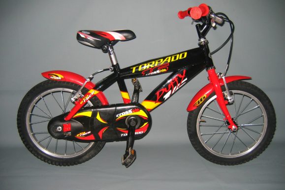 Comparatif des meilleurs Vélos Enfants en 2019