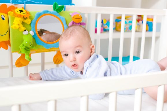 Comparatif des meilleurs Parcs Bébé en 2019