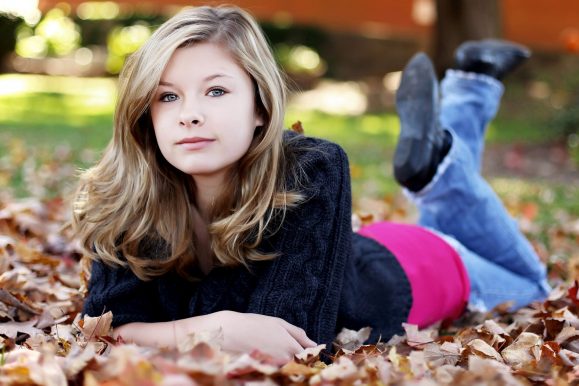 Les Meilleurs jouets pour filles de 8 à 15 ans
