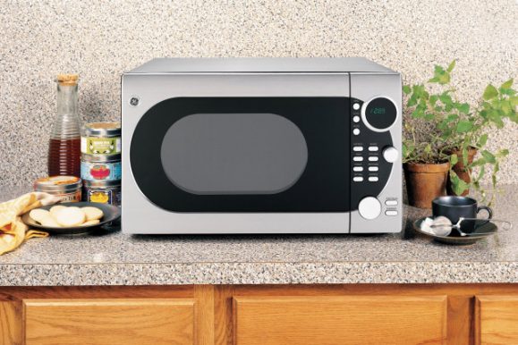 Comparatif des meilleurs Micro-ondes en 2019